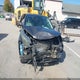 5J6RM4H59CL076588 2012 Honda Cr-V Ex auction photo thumbnail 13