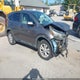 5J6RM4H59CL076588 2012 Honda Cr-V Ex auction photo thumbnail 1