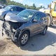 5J6RM4H59CL076588 2012 Honda Cr-V Ex auction photo thumbnail 2