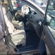 5J6RM4H59CL076588 2012 Honda Cr-V Ex auction photo thumbnail 5