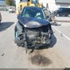 5J6RM4H59CL076588 2012 Honda Cr-V Ex auction photo thumbnail 6