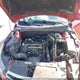 1G1PC5SB0D7302864 2013 Chevrolet Cruze 1Lt Auto auction photo thumbnail 10