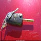 1G1PC5SB0D7302864 2013 Chevrolet Cruze 1Lt Auto auction photo thumbnail 11