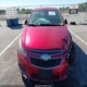1G1PC5SB0D7302864 2013 Chevrolet Cruze 1Lt Auto auction photo thumbnail 12