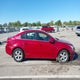 1G1PC5SB0D7302864 2013 Chevrolet Cruze 1Lt Auto auction photo thumbnail 13