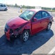1G1PC5SB0D7302864 2013 Chevrolet Cruze 1Lt Auto auction photo thumbnail 2