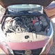3N1AB8CV1LY282893 2020 Nissan Sentra Sv Xtronic Cvt auction photo thumbnail 10