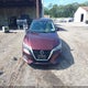 3N1AB8CV1LY282893 2020 Nissan Sentra Sv Xtronic Cvt auction photo thumbnail 12