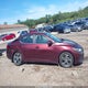 3N1AB8CV1LY282893 2020 Nissan Sentra Sv Xtronic Cvt auction photo thumbnail 13