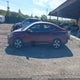 3N1AB8CV1LY282893 2020 Nissan Sentra Sv Xtronic Cvt auction photo thumbnail 14