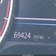 3N1AB8CV1LY282893 2020 Nissan Sentra Sv Xtronic Cvt auction photo thumbnail 15