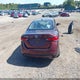 3N1AB8CV1LY282893 2020 Nissan Sentra Sv Xtronic Cvt auction photo thumbnail 16