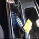 3N1AB8CV1LY282893 2020 Nissan Sentra Sv Xtronic Cvt auction photo thumbnail 11