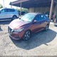 3N1AB8CV1LY282893 2020 Nissan Sentra Sv Xtronic Cvt auction photo thumbnail 2
