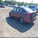 3N1AB8CV1LY282893 2020 Nissan Sentra Sv Xtronic Cvt auction photo thumbnail 3