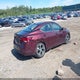 3N1AB8CV1LY282893 2020 Nissan Sentra Sv Xtronic Cvt auction photo thumbnail 4