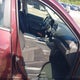 3N1AB8CV1LY282893 2020 Nissan Sentra Sv Xtronic Cvt auction photo thumbnail 5