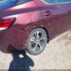 3N1AB8CV1LY282893 2020 Nissan Sentra Sv Xtronic Cvt auction photo thumbnail 6