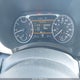3N1AB8CV1LY282893 2020 Nissan Sentra Sv Xtronic Cvt auction photo thumbnail 7