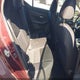 3N1AB8CV1LY282893 2020 Nissan Sentra Sv Xtronic Cvt auction photo thumbnail 8