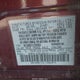 3N1AB8CV1LY282893 2020 Nissan Sentra Sv Xtronic Cvt auction photo thumbnail 9