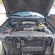 1FTFW1EF5EKF80904 2014 Ford F-150 Xlt auction photo thumbnail 10