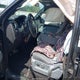 1FTFW1EF5EKF80904 2014 Ford F-150 Xlt auction photo thumbnail 5