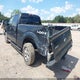 1FTFW1EF5EKF80904 2014 Ford F-150 Xlt auction photo thumbnail 6
