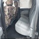 1FTFW1EF5EKF80904 2014 Ford F-150 Xlt auction photo thumbnail 8