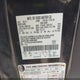 1FTFW1EF5EKF80904 2014 Ford F-150 Xlt auction photo thumbnail 9