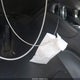 1G1FH1R76L0137305 2020 Chevrolet Camaro Rwd 2Ss auction photo thumbnail 11