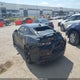 1G1FH1R76L0137305 2020 Chevrolet Camaro Rwd 2Ss auction photo thumbnail 3