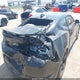 1G1FH1R76L0137305 2020 Chevrolet Camaro Rwd 2Ss auction photo thumbnail 6