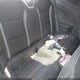 1G1FH1R76L0137305 2020 Chevrolet Camaro Rwd 2Ss auction photo thumbnail 8