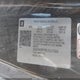1G1FH1R76L0137305 2020 Chevrolet Camaro Rwd 2Ss auction photo thumbnail 9
