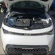 KNDJ23AU7S7944017 2025 Kia Soul Lx auction photo thumbnail 10