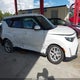 KNDJ23AU7S7944017 2025 Kia Soul Lx auction photo thumbnail 13