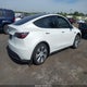 7SAYGAEEXPF759410 2023 Tesla Model Y Awd/Long Range Dual Motor All-Wheel Drive auction photo thumbnail 4