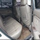 JT3HN87R4X0204242 1999 Toyota 4Runner Limited V6 auction photo thumbnail 8