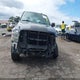 3C6RR7KT6MG548591 2021 Ram 1500 Classic Tradesman 4X4 5'7 Box auction photo thumbnail 13