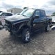 3C6RR7KT6MG548591 2021 Ram 1500 Classic Tradesman 4X4 5'7 Box auction photo thumbnail 2