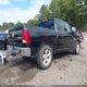 3C6RR7KT6MG548591 2021 Ram 1500 Classic Tradesman 4X4 5'7 Box auction photo thumbnail 4