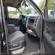 3C6RR7KT6MG548591 2021 Ram 1500 Classic Tradesman 4X4 5'7 Box auction photo thumbnail 5