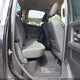 3C6RR7KT6MG548591 2021 Ram 1500 Classic Tradesman 4X4 5'7 Box auction photo thumbnail 8