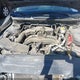 4S3GTAB61H3703243 2017 Subaru Impreza 2.0I Premium auction photo thumbnail 10