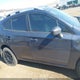 4S3GTAB61H3703243 2017 Subaru Impreza 2.0I Premium auction photo thumbnail 14