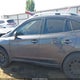 4S3GTAB61H3703243 2017 Subaru Impreza 2.0I Premium auction photo thumbnail 15