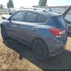 4S3GTAB61H3703243 2017 Subaru Impreza 2.0I Premium auction photo thumbnail 3