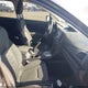 4S3GTAB61H3703243 2017 Subaru Impreza 2.0I Premium auction photo thumbnail 5