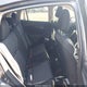 4S3GTAB61H3703243 2017 Subaru Impreza 2.0I Premium auction photo thumbnail 8